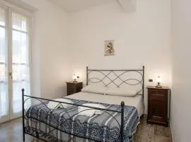 Lungomare di Finale Ligure con WiFi e AC