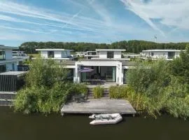 Harderwold Villa - 404