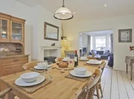 3 Bed in Southwold oc-aacait