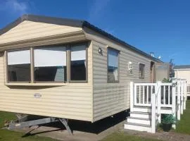 K&J's Caravan Rental