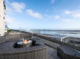 4 Bed in Amroth oc-g27016