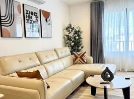 ImaaniHomes-N2 at Bantree