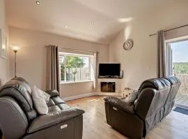 2 Bed in Blakeney 54765