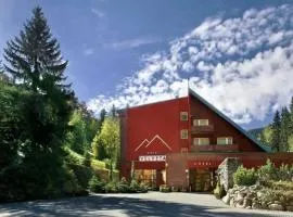 Hotel Velveta