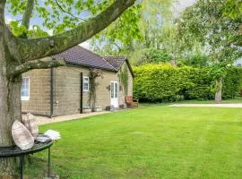 2 Bed in Crayke 84000