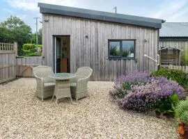 1 Bed in Charlton Horethorne 86426