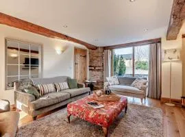 3 Bed in Pencombe 50513