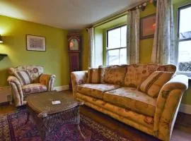 3 Bed in Polruan oc-pc032