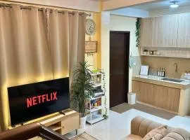 Luxy Stay Gensan