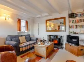 2 Bed in Polruan oc-pc033