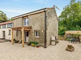 1 Bed in Dulford 92104