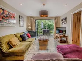 3 Bed in Brockenhurst oc-55301