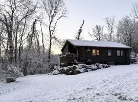 Ash Lodge