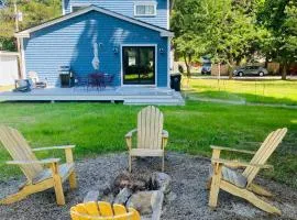 The Timeless Retreat Close Kennebunkport