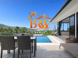 BRW Samui