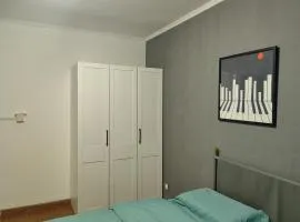 武侯祠锦里恋上郜圆新居