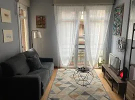 Apartment in Arona - Jerry's House - 100mt dal Lago