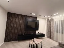 SteRo Luxury Residence