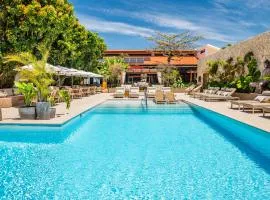 Praia Hotel Imbituba