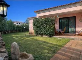 Lovely Villino Relax