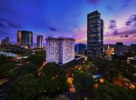Hilton Colombo Hotel