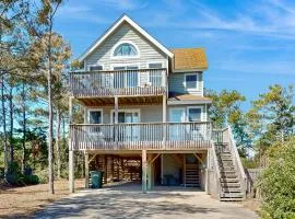 Cherished Memories by Village Realty