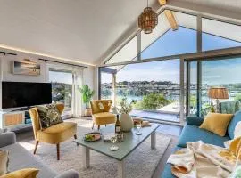 5 Bed in Fowey oc-93849