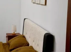 beaches Lyfe Rooms
