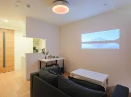 The River Up Palace - Vacation STAY 19369