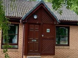 Rendezvous , Aviemore