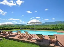 Pienza by PosarelliVillas