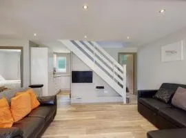05 Trevithick Court, Tolroy Manor