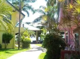 ไทยพราส