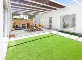 La Restinga by Living Cadiz