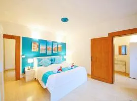 DolceVita Apartments N 530 San Marco