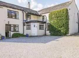 The Farmhouse