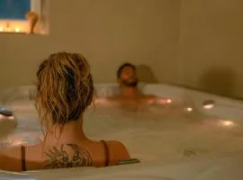 Rovinj Wellness & Spa Boutique Residence