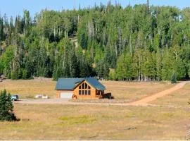 Brian Head Ski Ranch minutes to Ski Slopes-3-3bath
