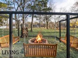 Westshore Willis Point