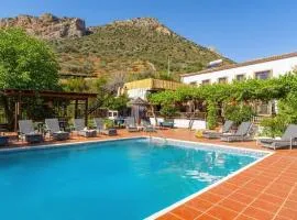 La Casita del Campo Alcaucín by Ruralidays