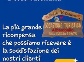 Dolce Valentina