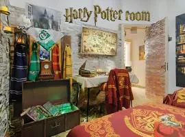 Immersive Experience 5 minutes from Lecce -DOMUS ANTIQUA-