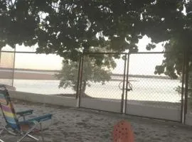 Casa en Altata Las Aguilas, Nav. Sinaloa