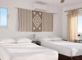 The Colony La Ventana