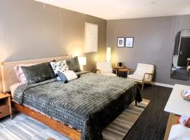 Jackrabbit Short-Term Rentals