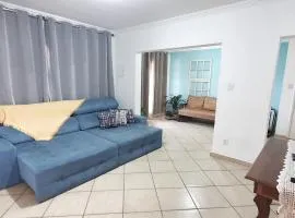 Inconfidência Diamantina