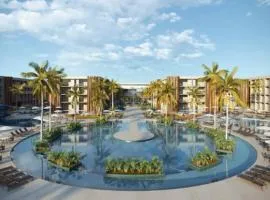 Porto 2 Life GAV Resorts