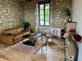 gite 1 la sérénité