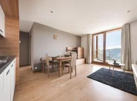 Ferienwohnung-Stille-in-Suedtirol-Aviunshof-nature-design-apartment