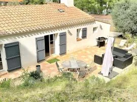 La Maison Des Conches - Ref 803